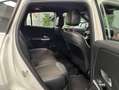 Mercedes-Benz GLA 200 200d 8G-DCT Blanco - thumbnail 7
