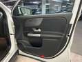 Mercedes-Benz GLA 200 200d 8G-DCT Blanco - thumbnail 6