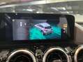 Mercedes-Benz GLA 200 200d 8G-DCT Blanco - thumbnail 22