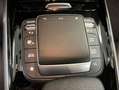 Mercedes-Benz GLA 200 200d 8G-DCT Blanco - thumbnail 21