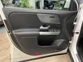 Mercedes-Benz GLA 200 200d 8G-DCT Blanco - thumbnail 12