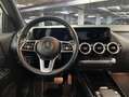 Mercedes-Benz GLA 200 200d 8G-DCT Blanco - thumbnail 11