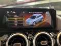 Mercedes-Benz GLA 200 200d 8G-DCT Blanco - thumbnail 24