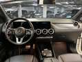 Mercedes-Benz GLA 200 200d 8G-DCT Blanco - thumbnail 3