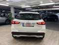 Mercedes-Benz GLA 200 200d 8G-DCT Blanco - thumbnail 25