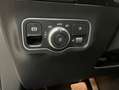 Mercedes-Benz GLA 200 200d 8G-DCT Blanco - thumbnail 14