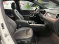 Mercedes-Benz GLA 200 200d 8G-DCT Blanco - thumbnail 5