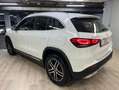 Mercedes-Benz GLA 200 200d 8G-DCT Blanco - thumbnail 2