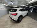 Mercedes-Benz GLA 200 200d 8G-DCT Blanco - thumbnail 26