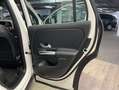 Mercedes-Benz GLA 200 200d 8G-DCT Blanco - thumbnail 8