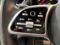 Mercedes-Benz GLA 200 200d 8G-DCT Blanco - thumbnail 18