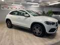 Mercedes-Benz GLA 200 200d 8G-DCT Blanco - thumbnail 17