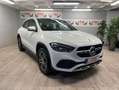 Mercedes-Benz GLA 200 200d 8G-DCT Blanco - thumbnail 1