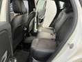 Mercedes-Benz GLA 200 200d 8G-DCT Blanco - thumbnail 9