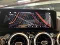Mercedes-Benz GLA 200 200d 8G-DCT Blanco - thumbnail 23