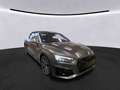 Audi S5 Cabriolet 3.0 TFSI quattro Black Edition competiti Gri - thumbnail 3