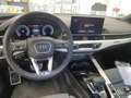 Audi S5 Cabriolet 3.0 TFSI quattro Black Edition competiti Gri - thumbnail 5