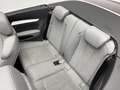 Audi S5 Cabriolet 3.0 TFSI quattro Black Edition competiti Gris - thumbnail 9