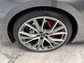 Audi S5 Cabriolet 3.0 TFSI quattro Black Edition competiti Gris - thumbnail 14