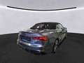 Audi S5 Cabriolet 3.0 TFSI quattro Black Edition competiti Gri - thumbnail 2