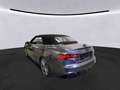 Audi S5 Cabriolet 3.0 TFSI quattro Black Edition competiti Gri - thumbnail 4