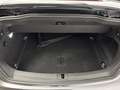 Audi S5 Cabriolet 3.0 TFSI quattro Black Edition competiti Gris - thumbnail 12