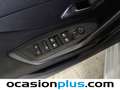 Peugeot 308 1.2 PureTech S&S Active Pack EAT8 130 Blanco - thumbnail 33