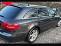 Audi A4 A4 Avant 1.8 TFSI quattro Attraction Grau - thumbnail 7