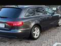 Audi A4 A4 Avant 1.8 TFSI quattro Attraction Grau - thumbnail 6