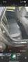 Audi A4 A4 Avant 1.8 TFSI quattro Attraction Grau - thumbnail 5