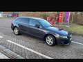 Audi A4 A4 Avant 1.8 TFSI quattro Attraction Grau - thumbnail 2