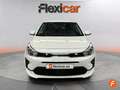 Kia Rio 1.2 DPi Drive 84 Pack Sport Amarillo - thumbnail 2