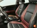 Kia Rio 1.2 DPi Drive 84 Pack Sport Amarillo - thumbnail 11