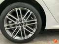 Kia Rio 1.2 DPi Drive 84 Pack Sport Amarillo - thumbnail 23