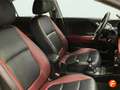 Kia Rio 1.2 DPi Drive 84 Pack Sport Amarillo - thumbnail 16