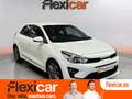 Kia Rio 1.2 DPi Drive 84 Pack Sport Amarillo - thumbnail 1