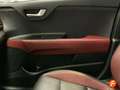 Kia Rio 1.2 DPi Drive 84 Pack Sport Amarillo - thumbnail 14