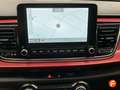 Kia Rio 1.2 DPi Drive 84 Pack Sport Amarillo - thumbnail 24