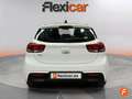 Kia Rio 1.2 DPi Drive 84 Pack Sport Amarillo - thumbnail 4