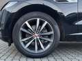 Jaguar F-Pace P250 AWD SE crna - thumbnail 9