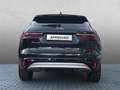 Jaguar F-Pace P250 AWD SE crna - thumbnail 7