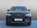 Jaguar F-Pace P250 AWD SE Noir - thumbnail 8