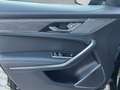 Jaguar F-Pace P250 AWD SE crna - thumbnail 11