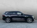 Jaguar F-Pace P250 AWD SE Noir - thumbnail 6