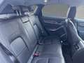 Jaguar F-Pace P250 AWD SE Noir - thumbnail 5