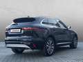 Jaguar F-Pace P250 AWD SE crna - thumbnail 2