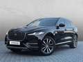Jaguar F-Pace P250 AWD SE crna - thumbnail 1