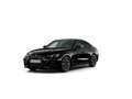 BMW 430 Gran Coupé XDRIVE Noir - thumbnail 1