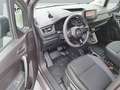 Nissan Townstar 1.3 VAN DoKa L2 130PS 7DCT Grau - thumbnail 12