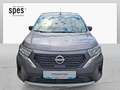 Nissan Townstar 1.3 VAN DoKa L2 130PS 7DCT Grau - thumbnail 3